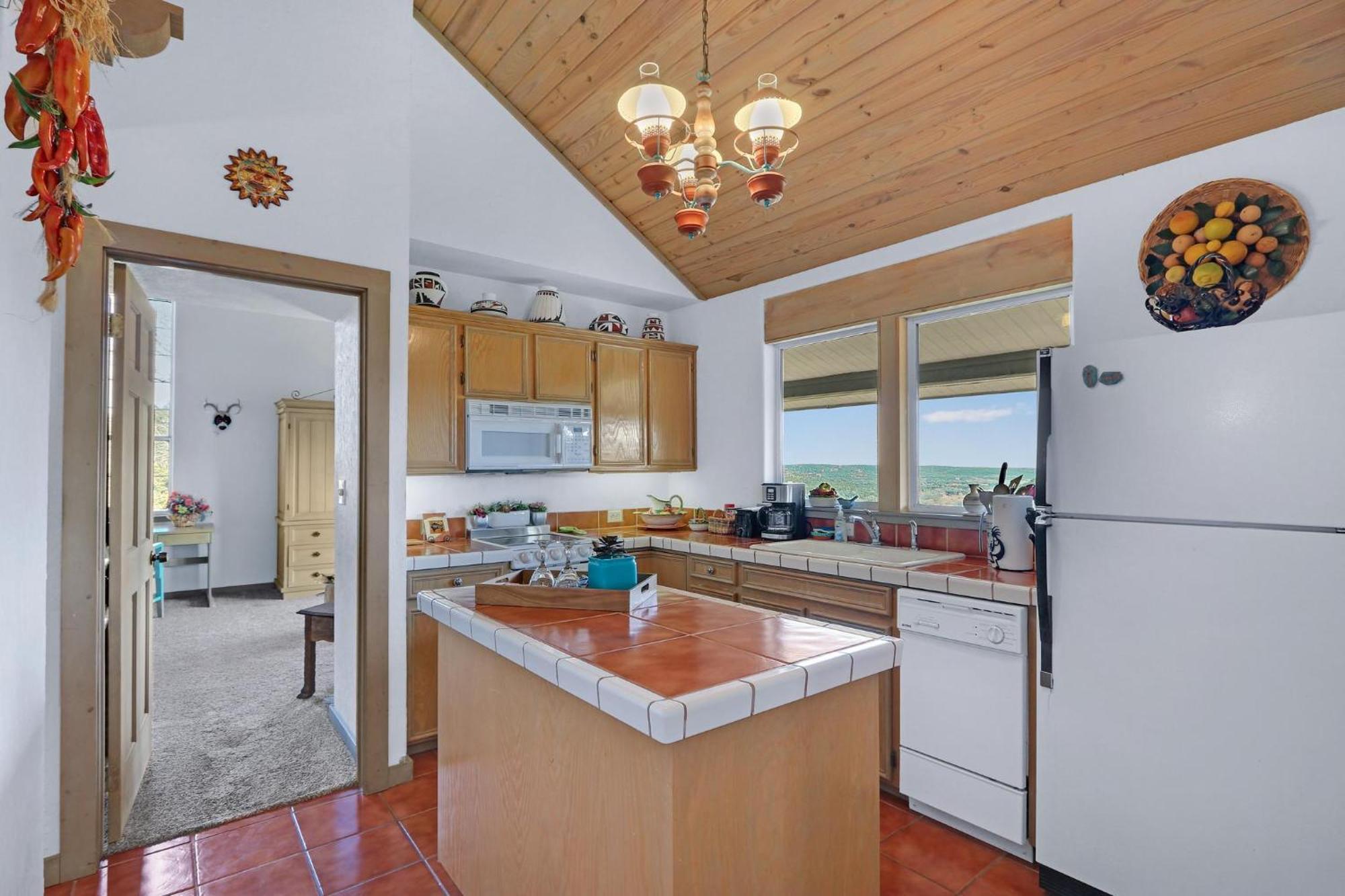 White Buffalo - Guest House Wimberley Esterno foto
